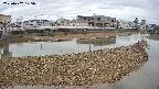 area3-20250402125037.jpg
