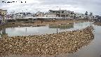 area3-20250402131035.jpg