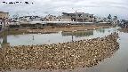 area3-20250402133038.jpg