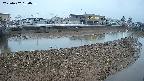 area3-20250402180040.jpg