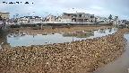 area3-20250403054038.jpg