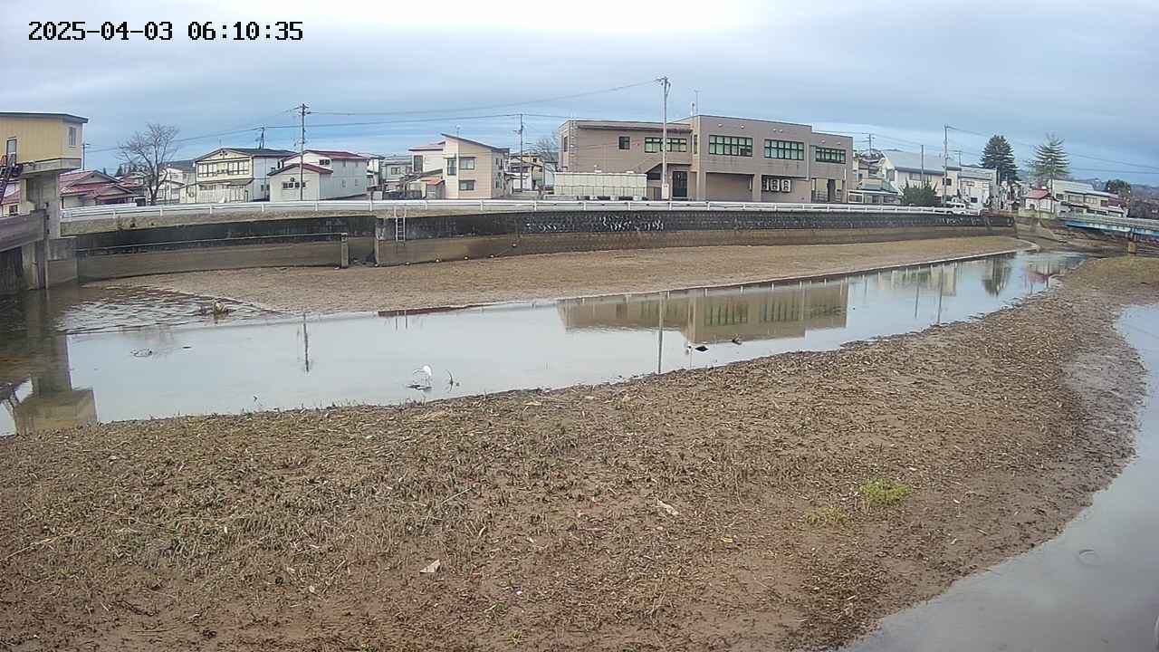 area3-20250403061036.jpg