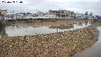 area3-20250403094037.jpg