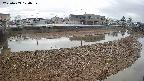 area3-20250403120038.jpg