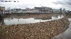 area3-20250403155035.jpg