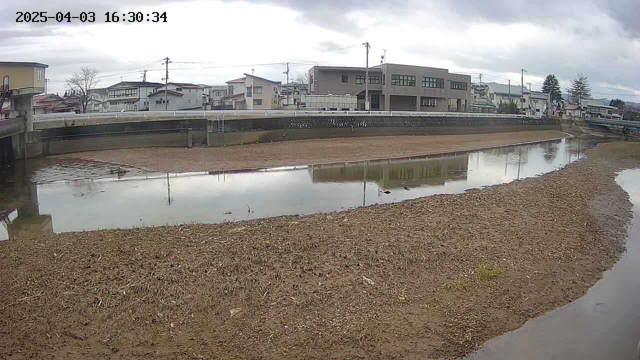 area3-20250403163036.jpg
