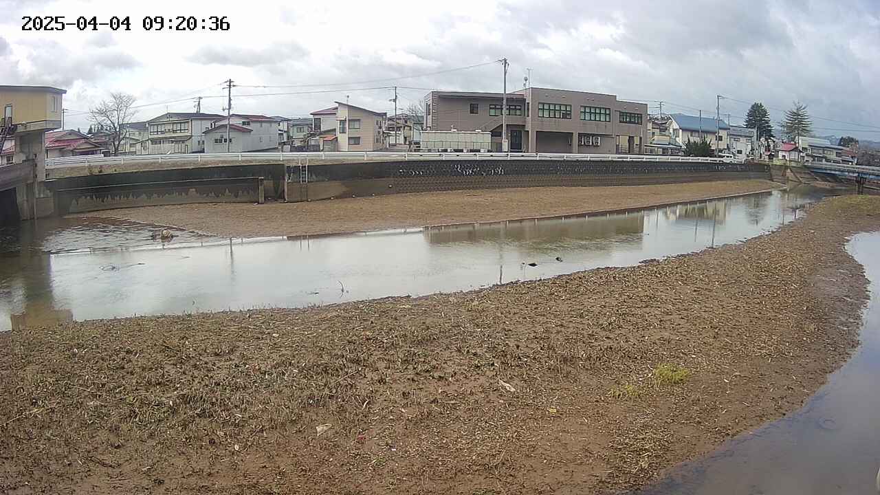 area3-20250404092038.jpg