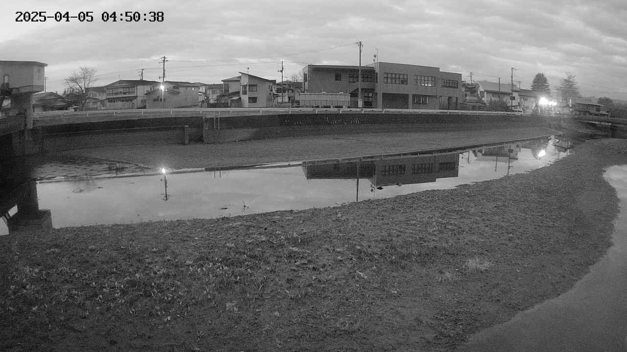area3-20250405045039.jpg
