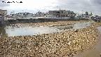 area3-20250405120037.jpg