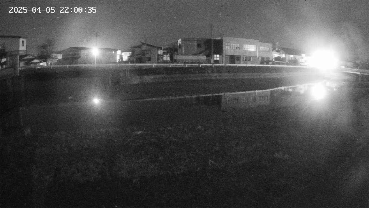 area3-20250405220036.jpg