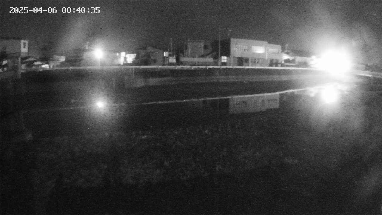 area3-20250406004036.jpg