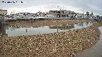 area3-20250406131037.jpg