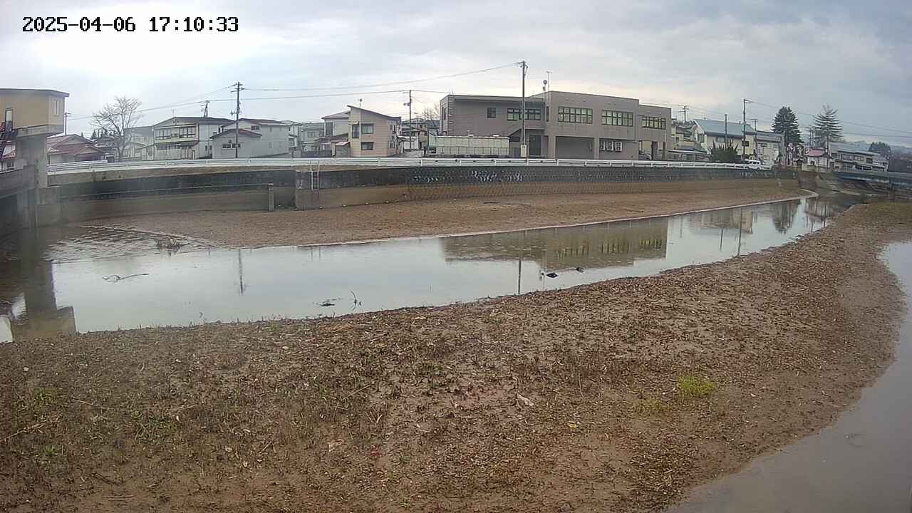 area3-20250406171035.jpg