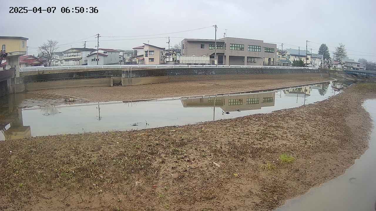 area3-20250407065037.jpg