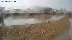 area3-20250407080037.jpg