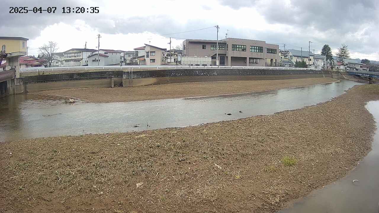area3-20250407132036.jpg