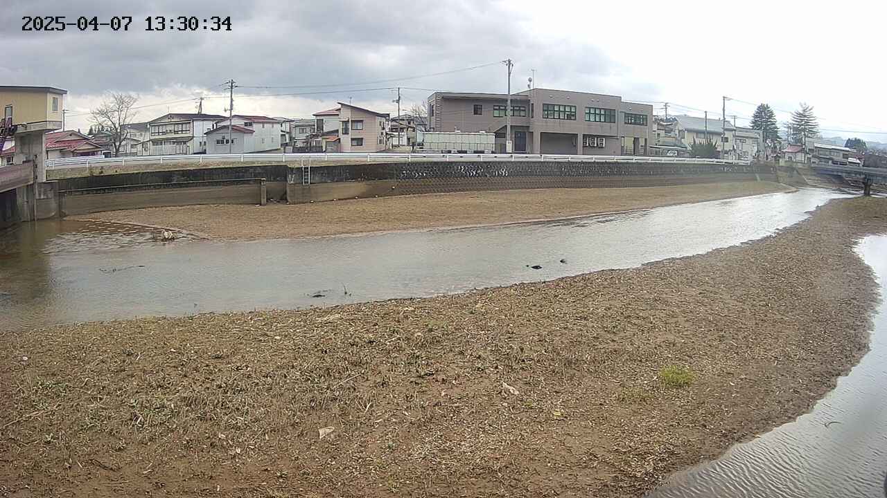 area3-20250407133035.jpg