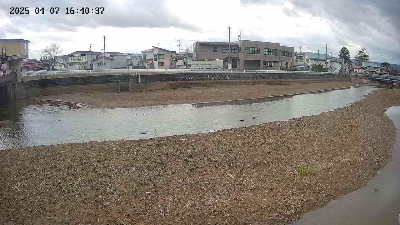 area3-20250407164038.jpg