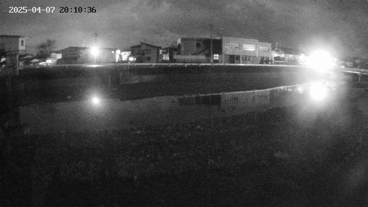area3-20250407201036.jpg