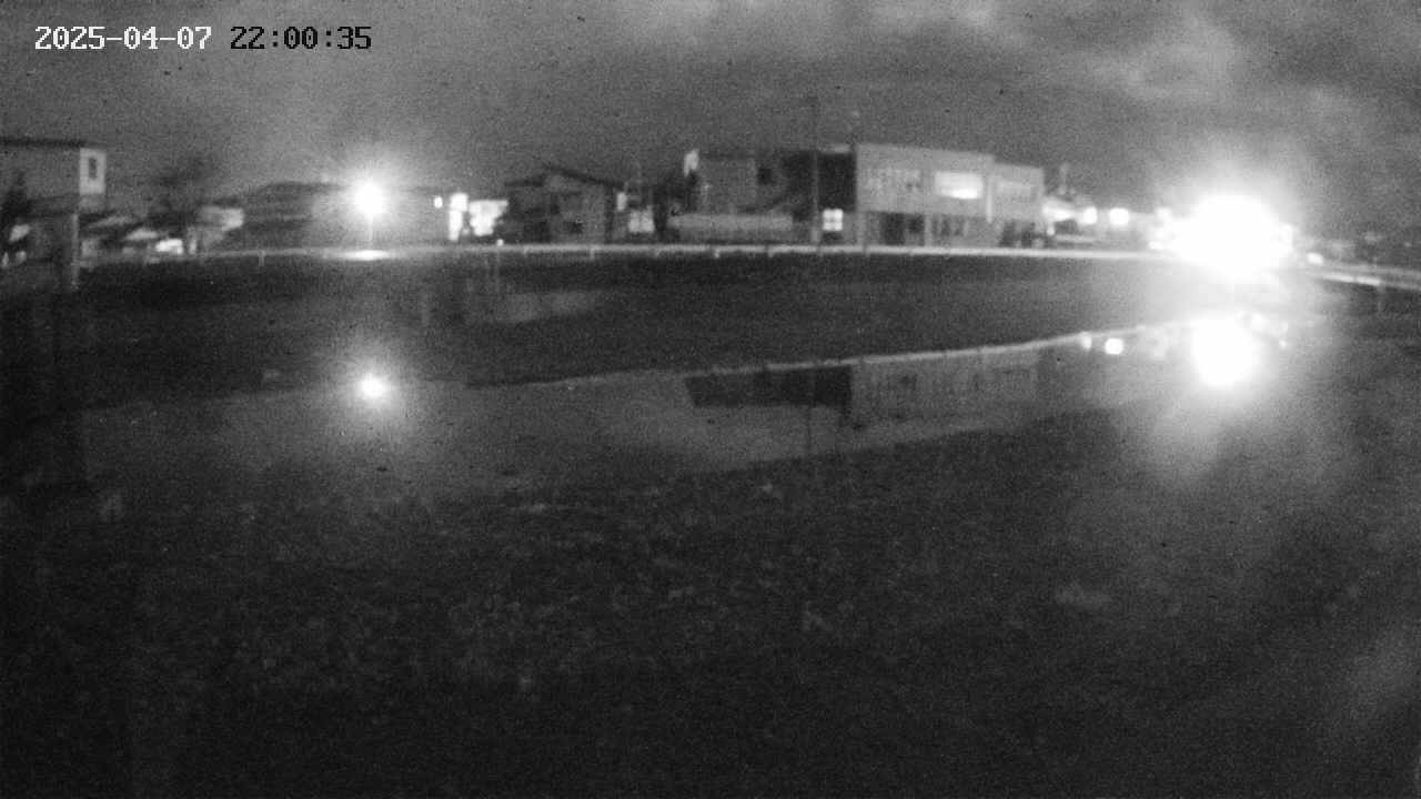 area3-20250407220036.jpg
