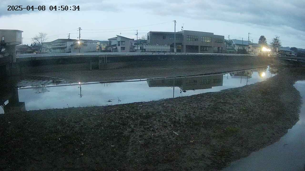 area3-20250408045035.jpg