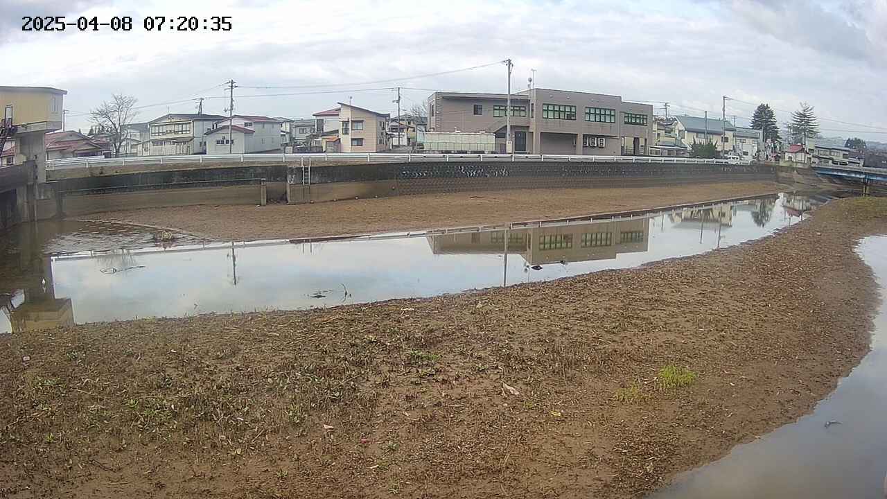 area3-20250408072036.jpg