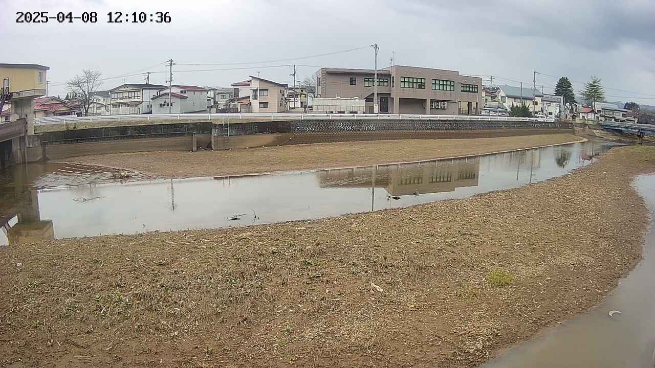 area3-20250408121037.jpg