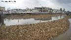 area3-20250408122036.jpg
