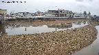 area3-20250408141036.jpg