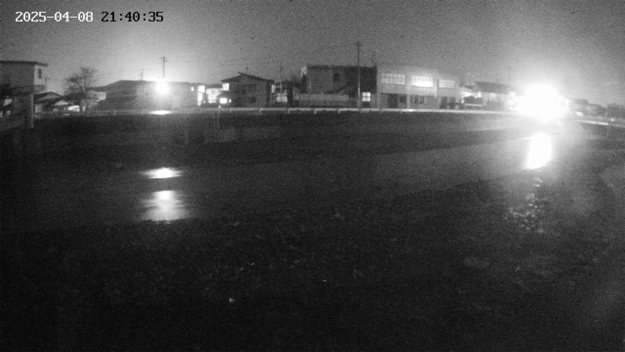 area3-20250408214035.jpg