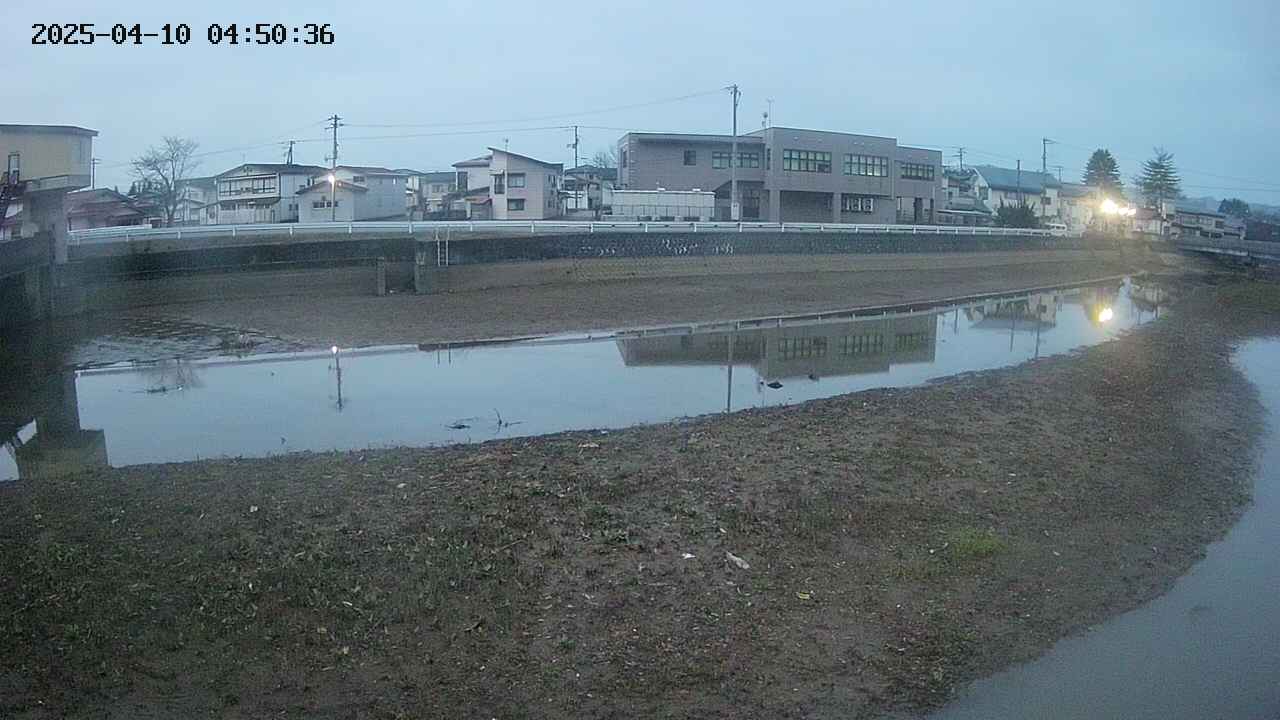 area3-20250410045037.jpg