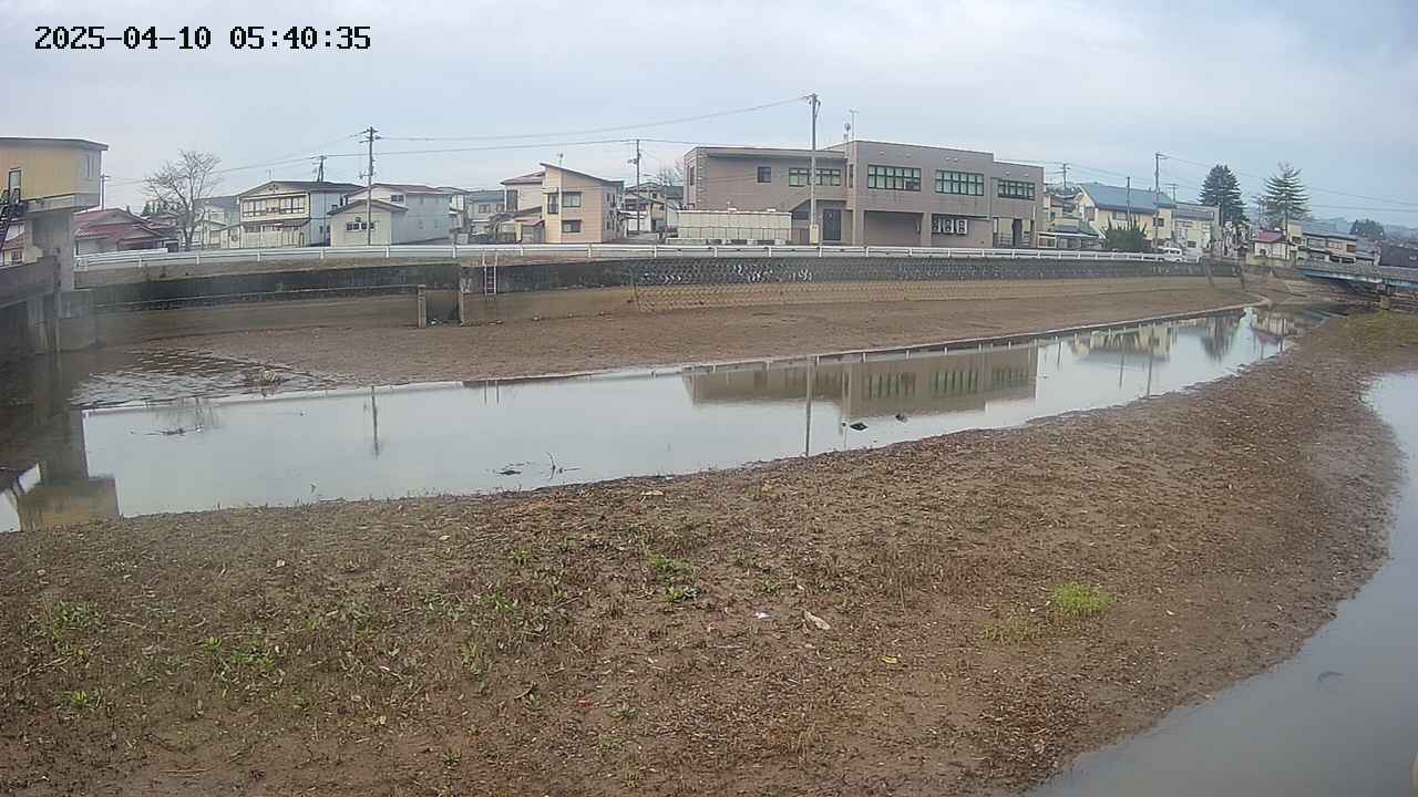 area3-20250410054036.jpg