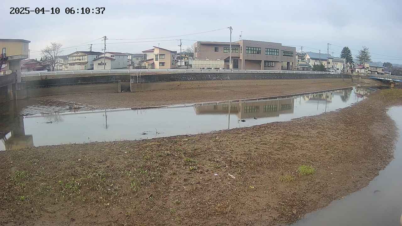 area3-20250410061038.jpg