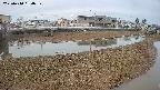 area3-20250410064038.jpg