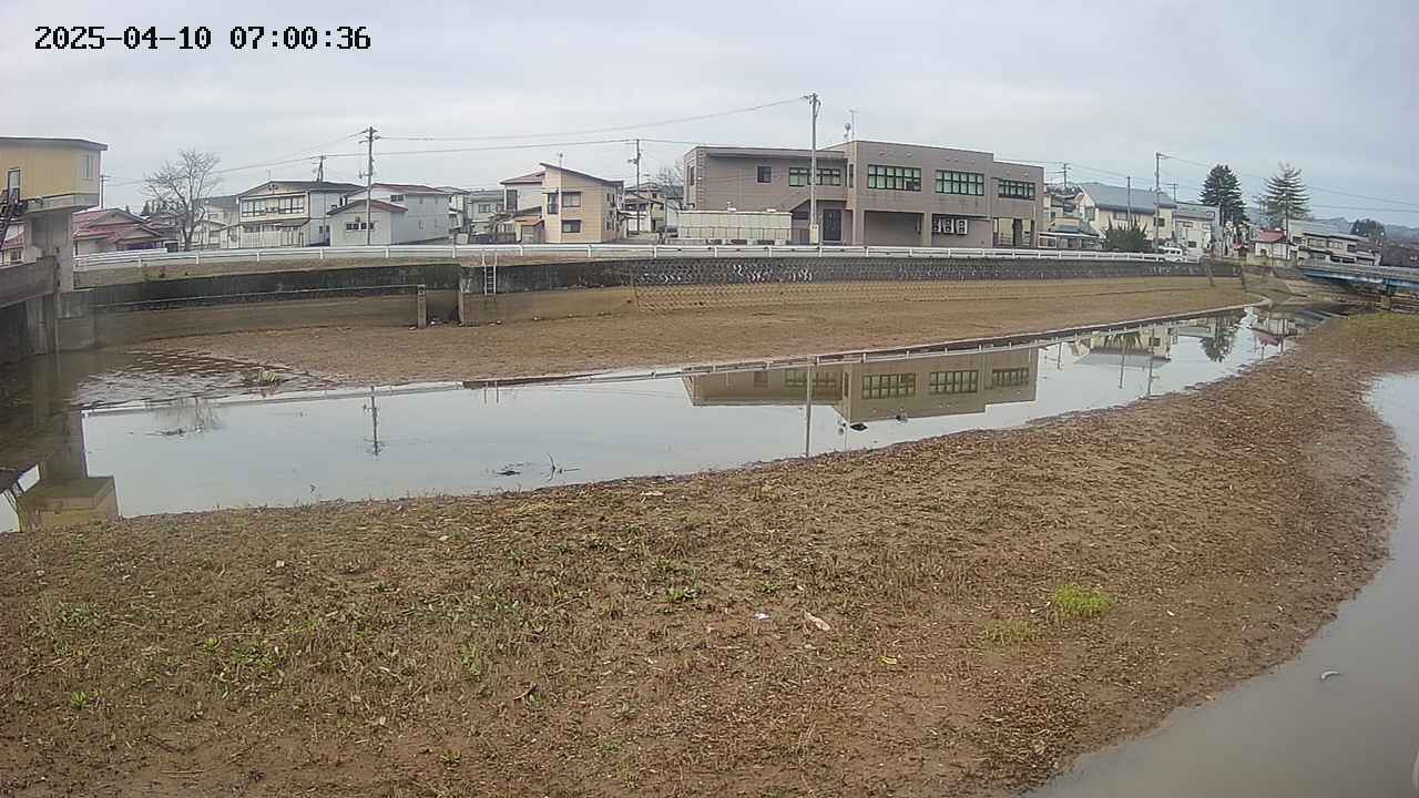 area3-20250410070037.jpg