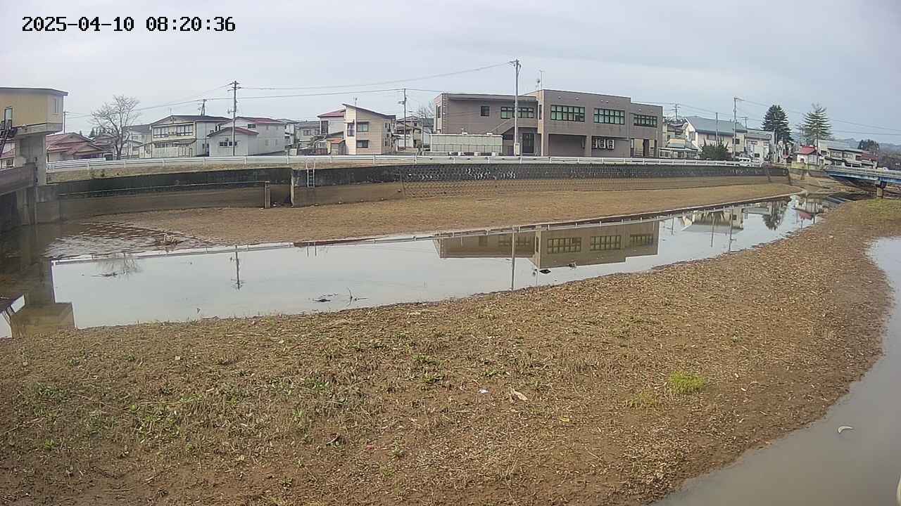 area3-20250410082038.jpg