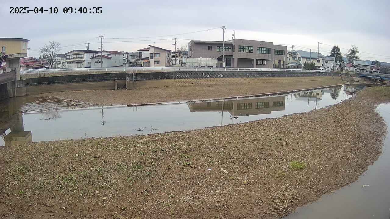 area3-20250410094036.jpg