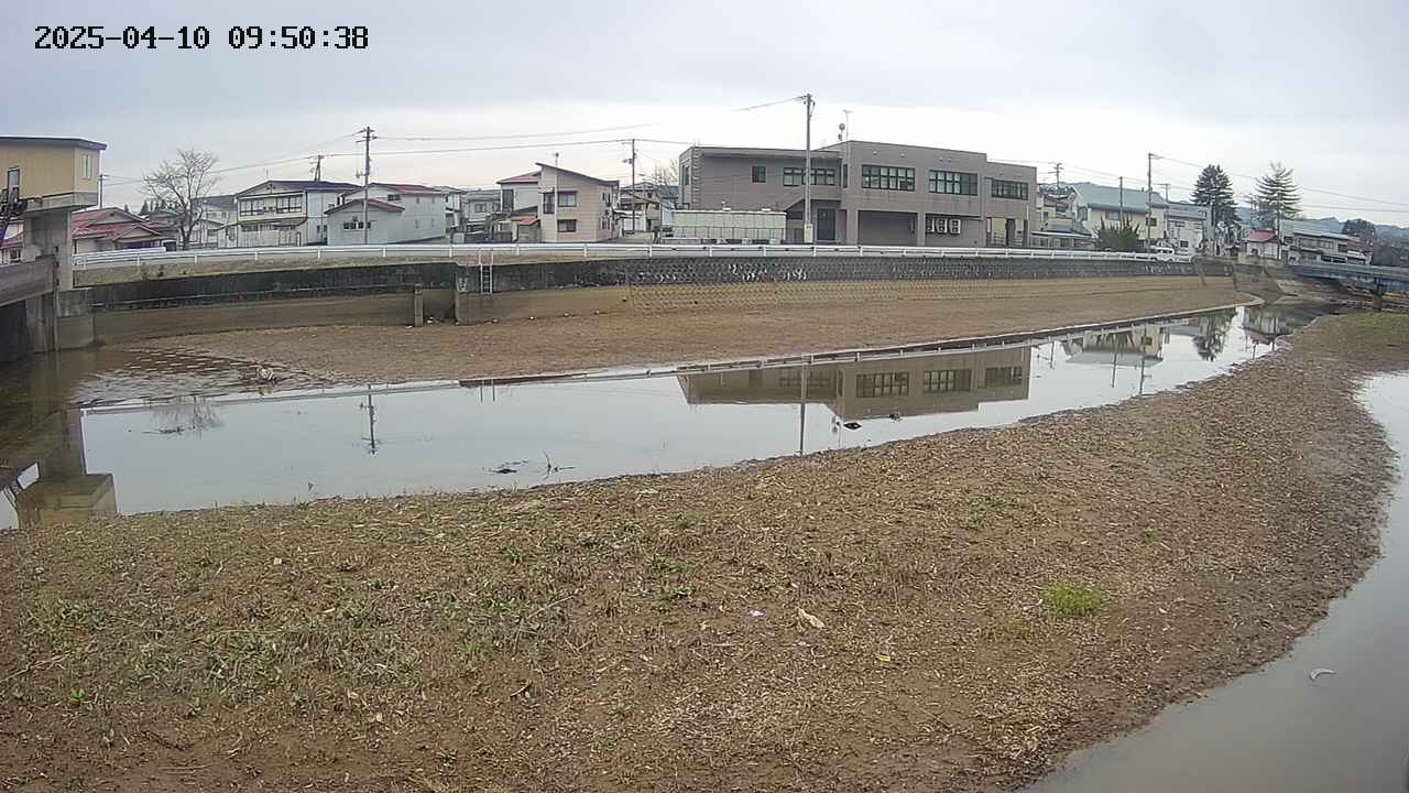 area3-20250410095039.jpg