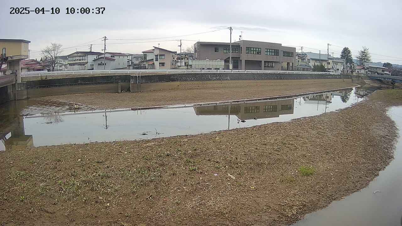 area3-20250410100038.jpg