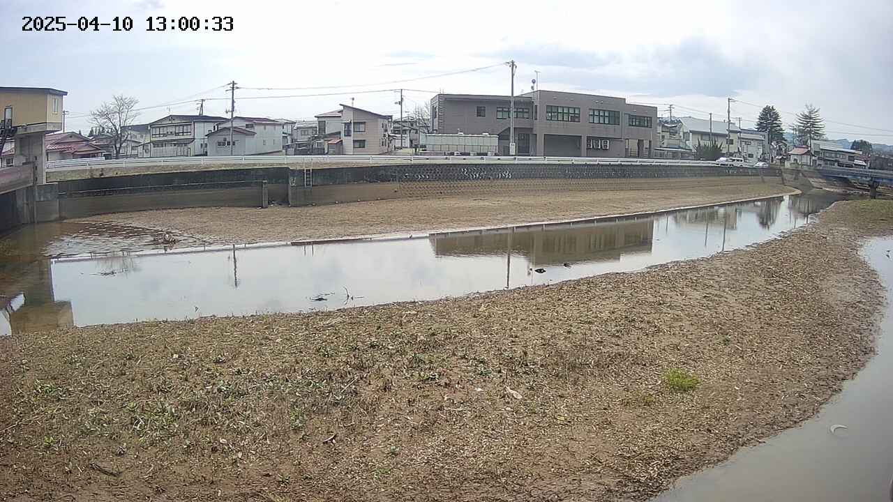 area3-20250410130035.jpg
