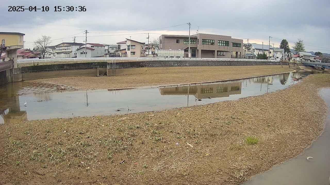 area3-20250410153037.jpg