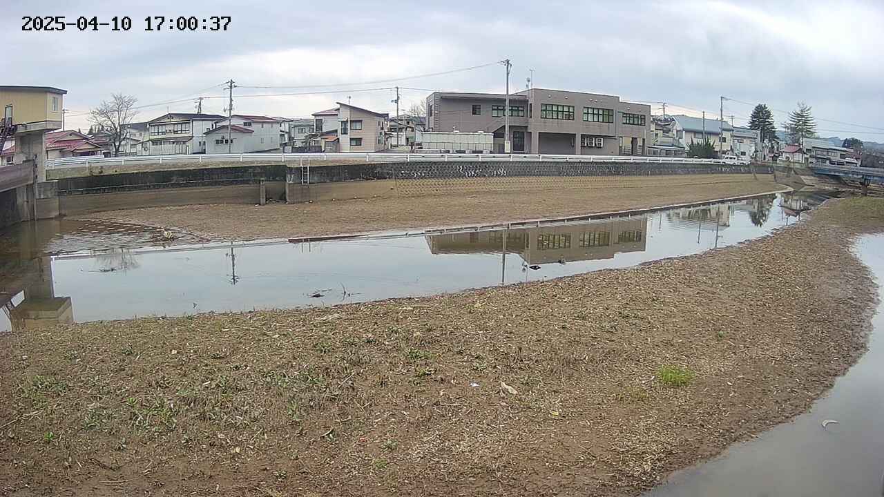 area3-20250410170039.jpg