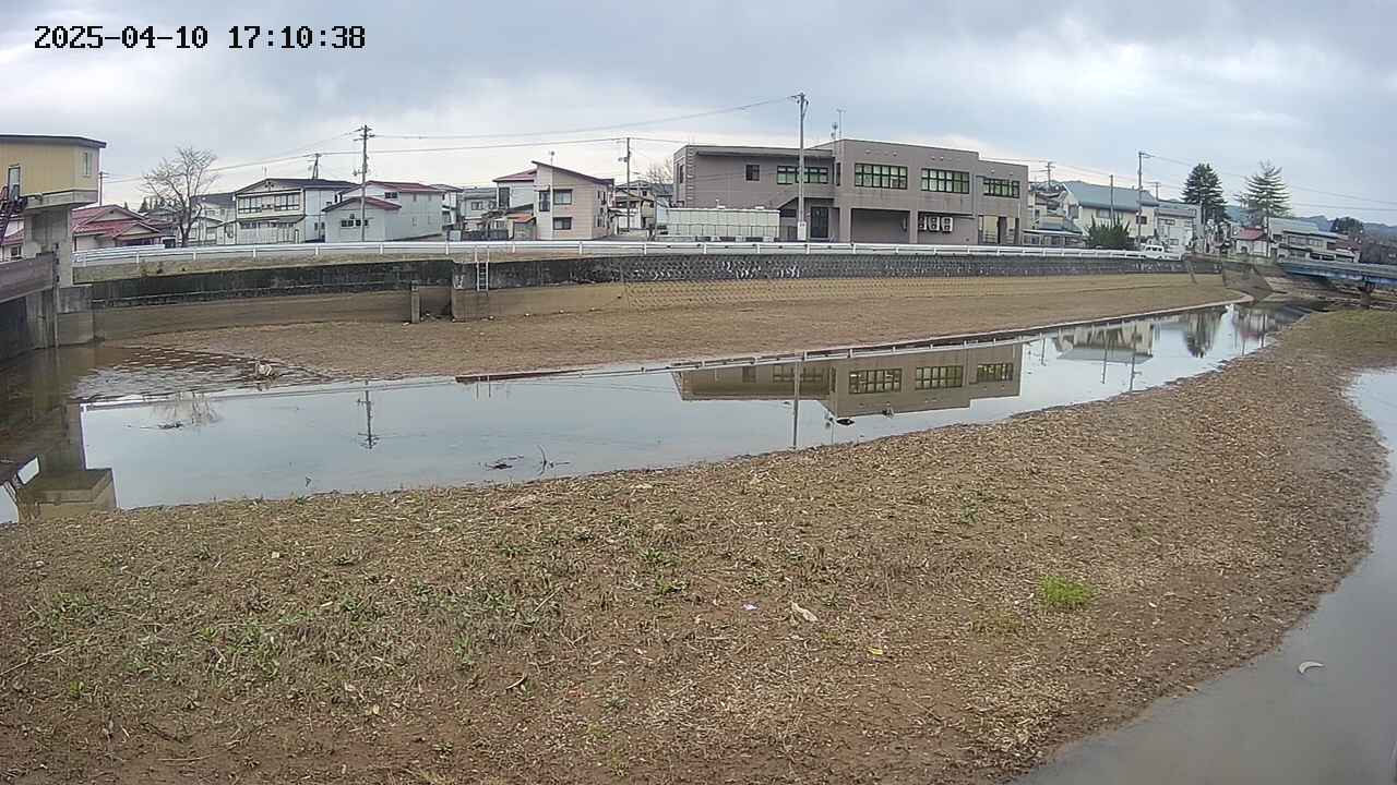 area3-20250410171039.jpg