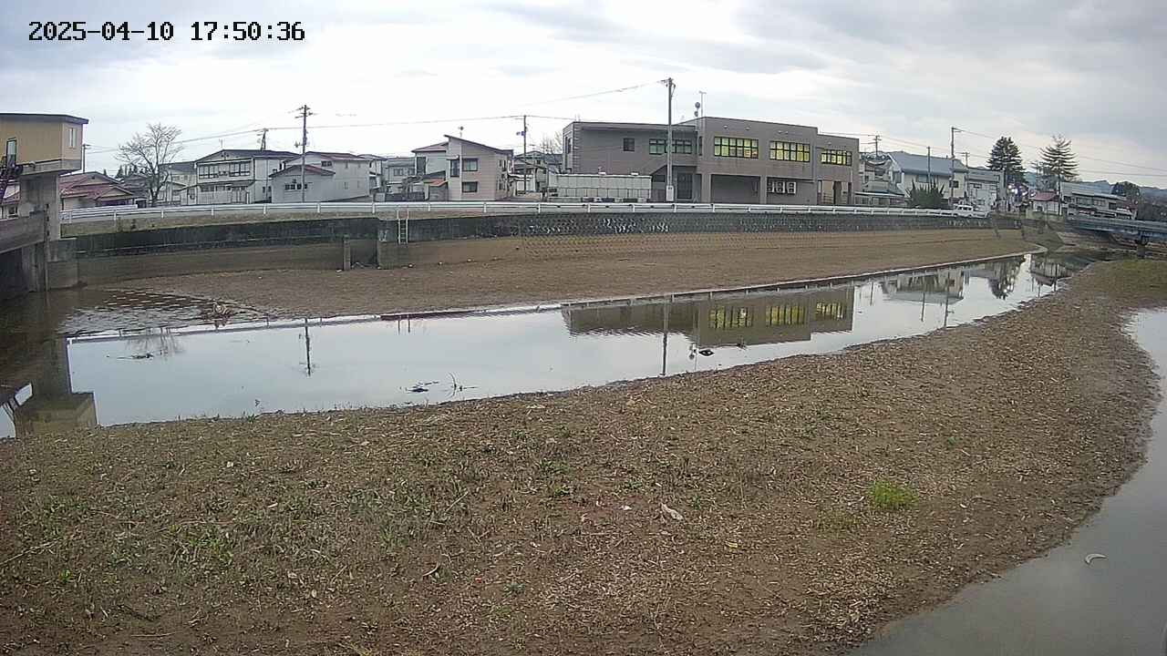 area3-20250410175038.jpg