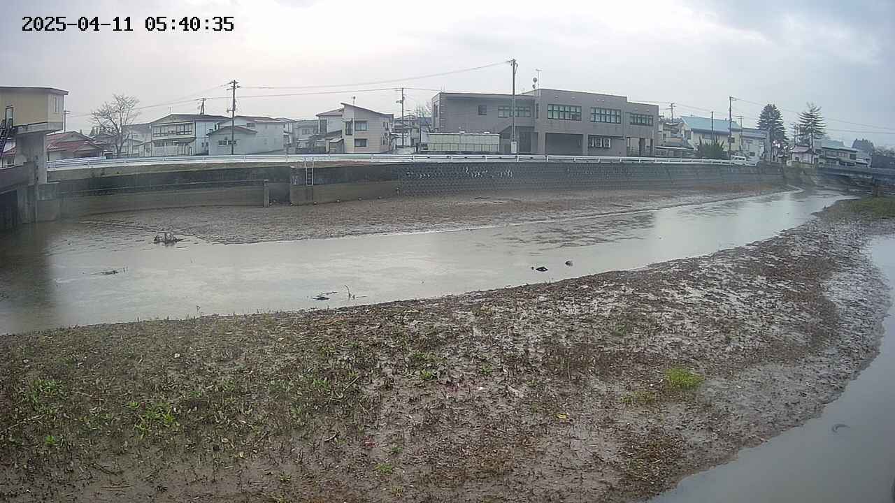 area3-20250411054036.jpg