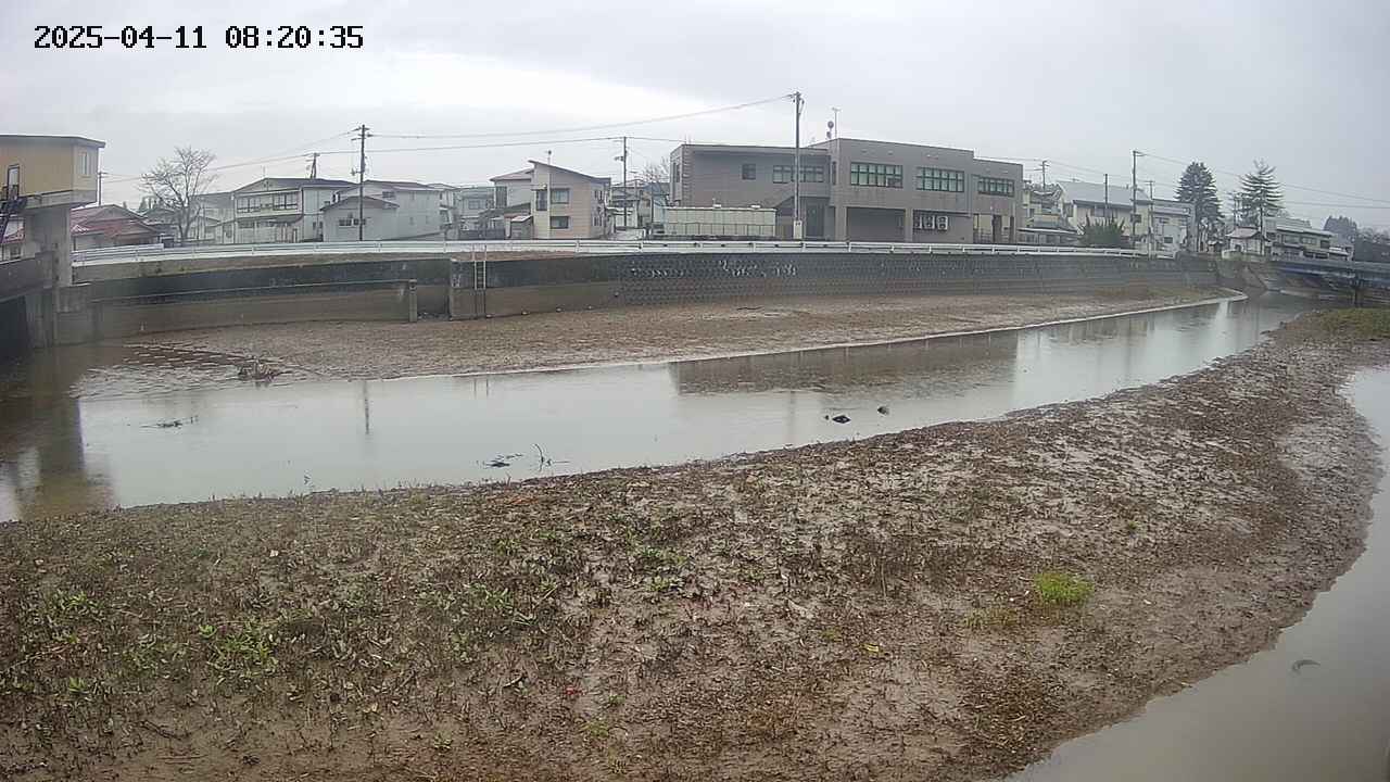 area3-20250411082037.jpg