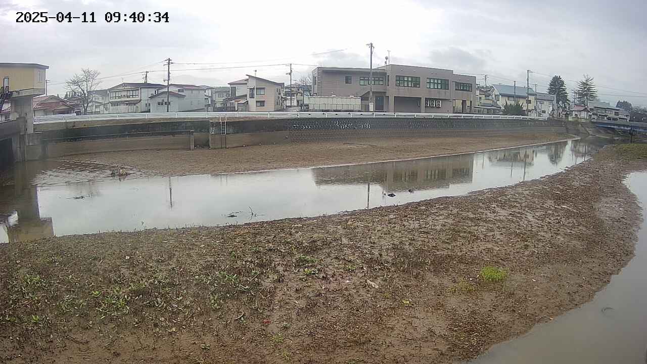 area3-20250411094035.jpg