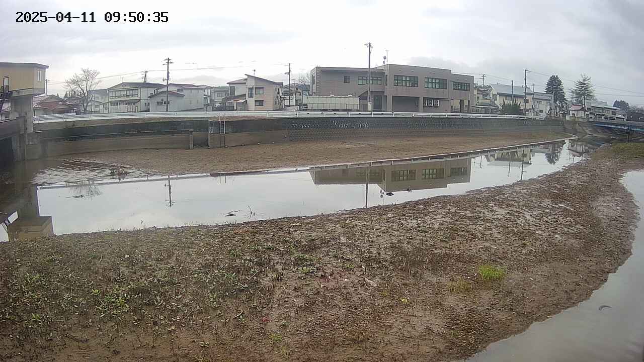 area3-20250411095036.jpg