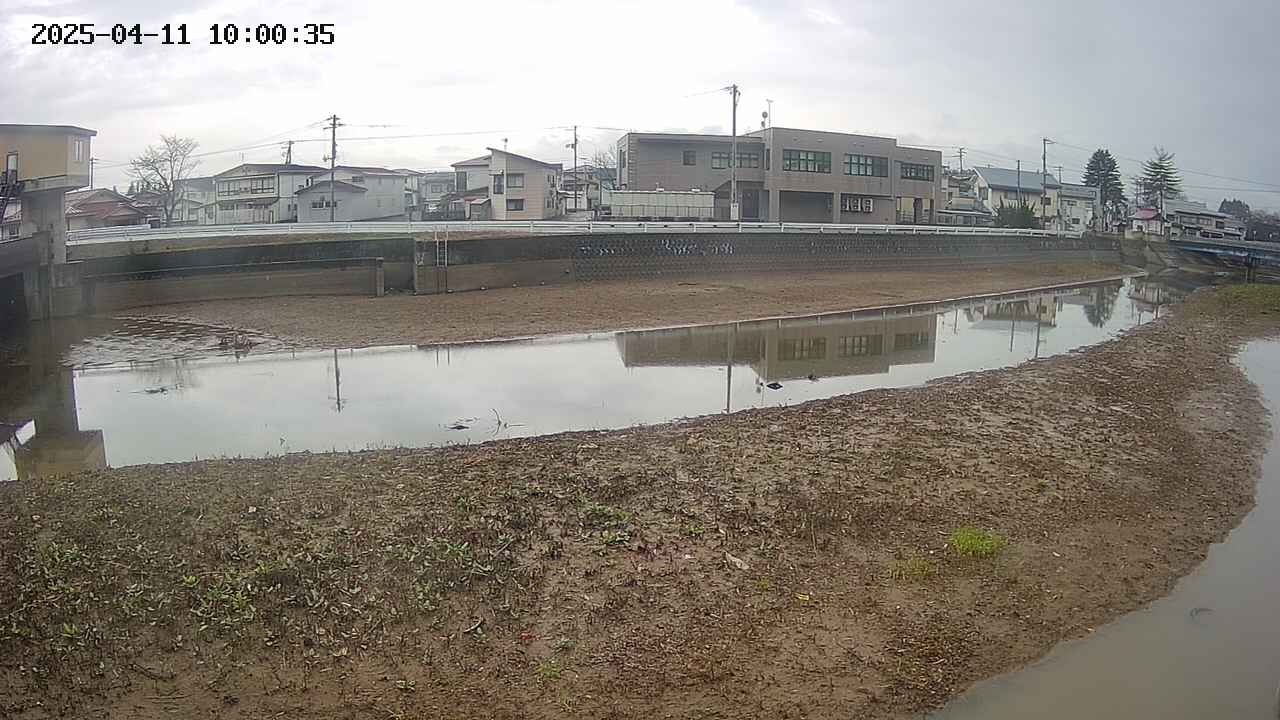 area3-20250411100036.jpg