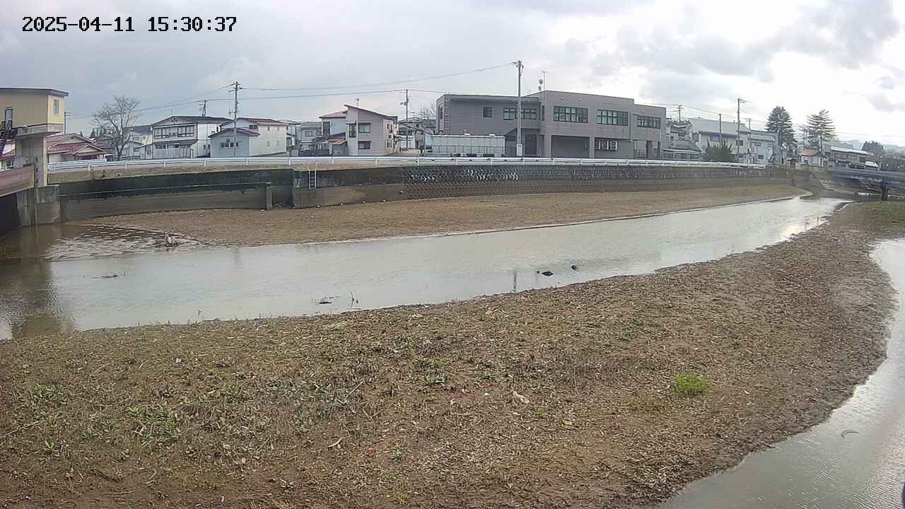 area3-20250411153038.jpg